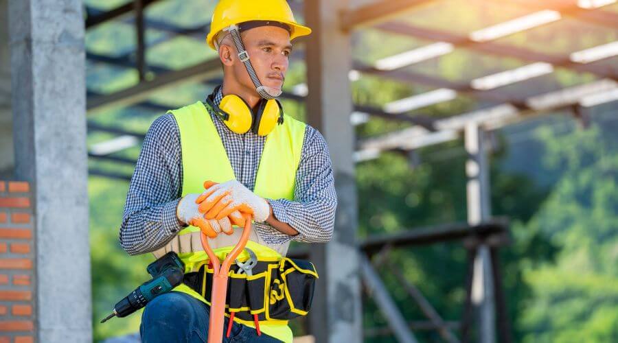 Expert tile roof repair services in Saunderstown, RI